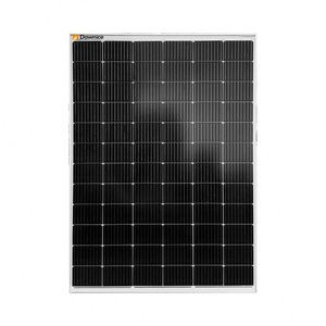 Dawnice Poly panoux solair 400W <span class=keywords><strong>420W</strong></span> 450W monocristalino painel bảng điều khiển năng lượng mặt trời modul 540W panou <span class=keywords><strong>PV</strong></span> 500W - Product Image 1