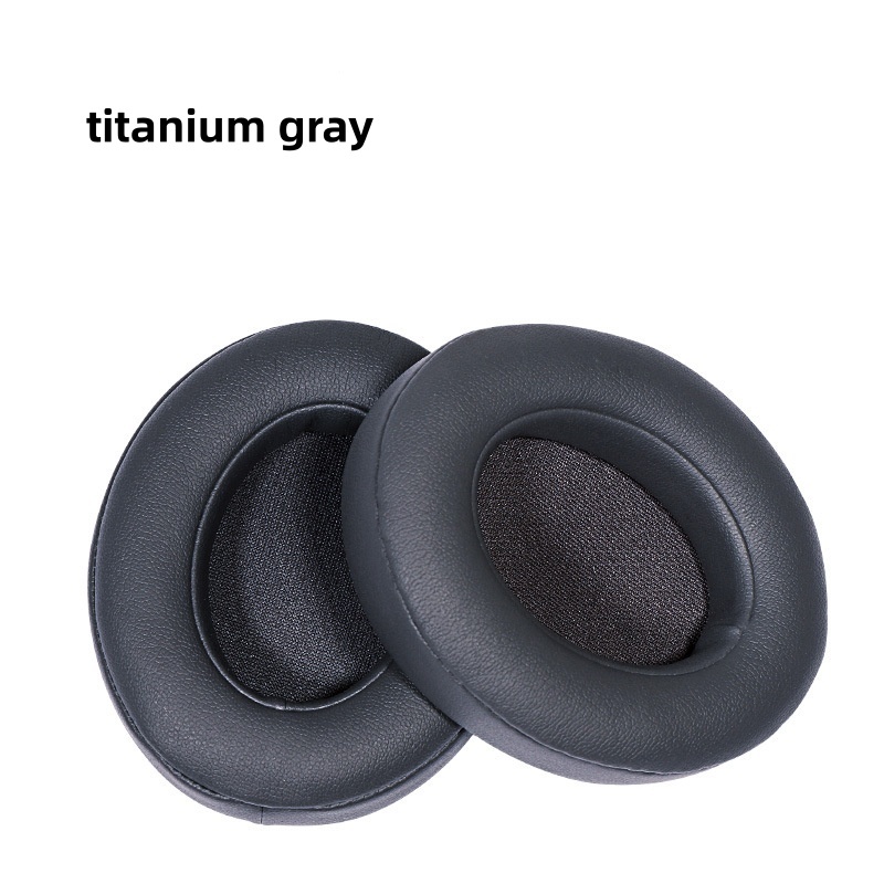gris titane