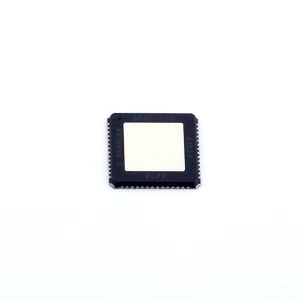 AD9637BCPZ-80 LFCSP-64 ADC/DAC/データ変換V/FおよびF/V変換チップ