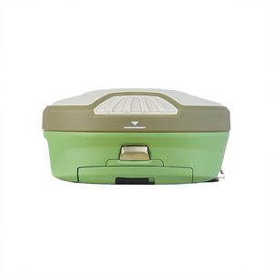 格安Rtk Gnss FOIF A90 1408チャンネルGpsレシーバーGnss Rtk常時コード調査機器付きGps Gnss Rtk - Product Image 5