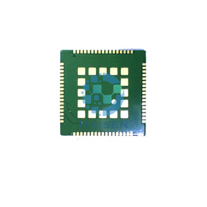 HAISEN SIMCOM LPWA Módulo multibanda de la red y NB-IoT y GPRS SIM7070G compatible con SIM7000/SIM800F/SIM900 SIM7070G - Product Image 5