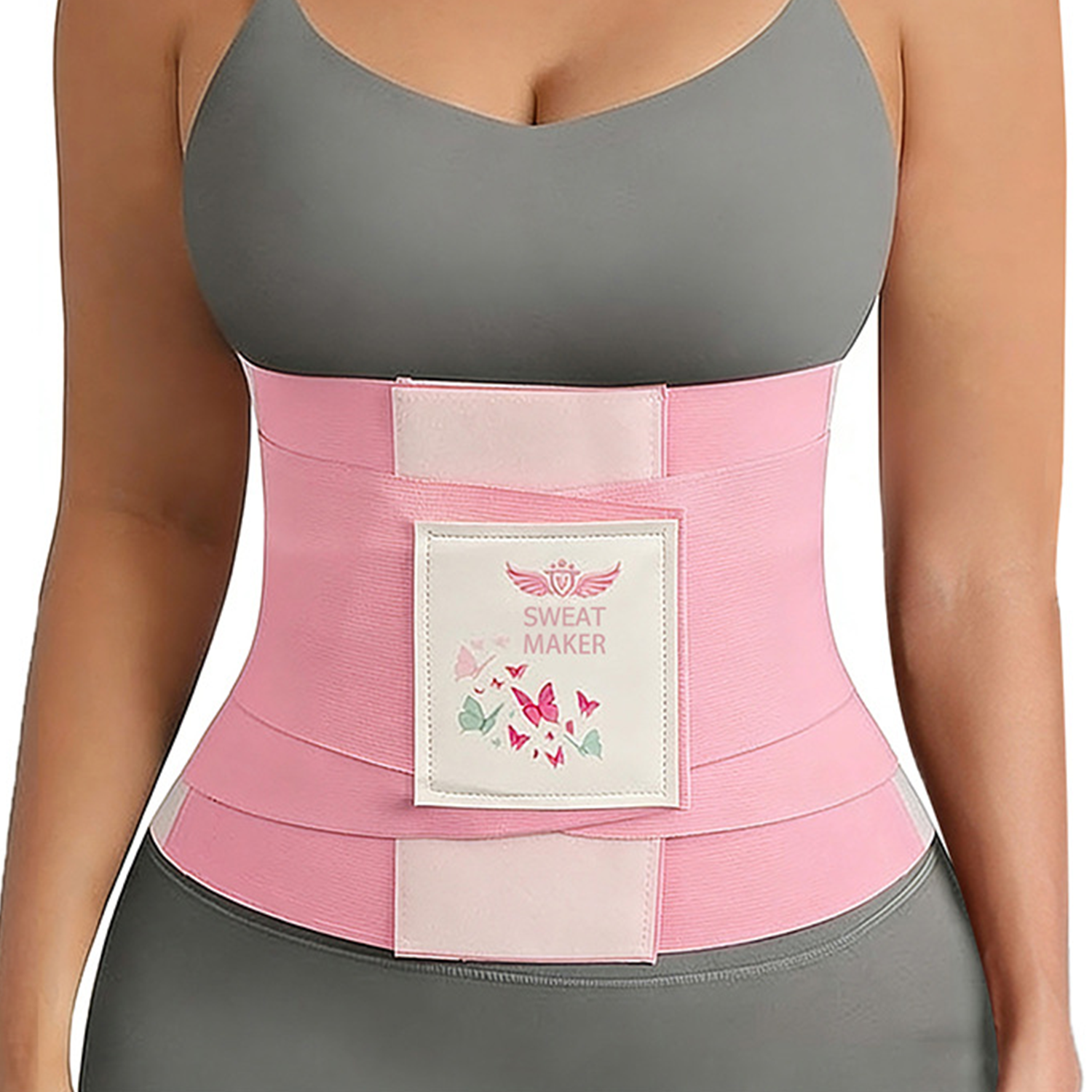 Floreale Rosa