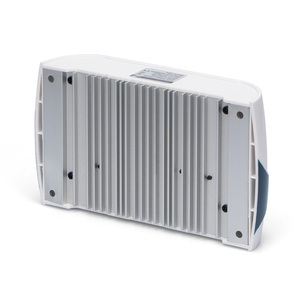 Vendita calda PWM solare Controller di energia solare PWM regolatore solare per griglia solare PV Kit di sistema di modulo - Product Image 5