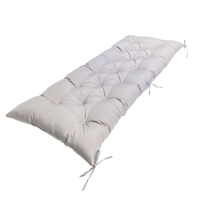 Imperméable-Gris Clair