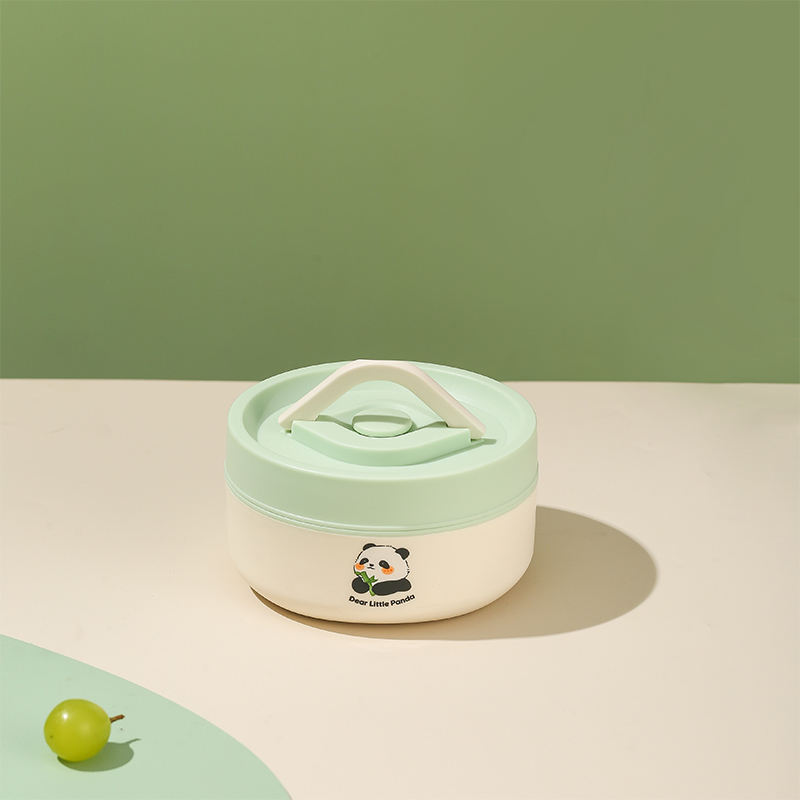 green-small size-420ml