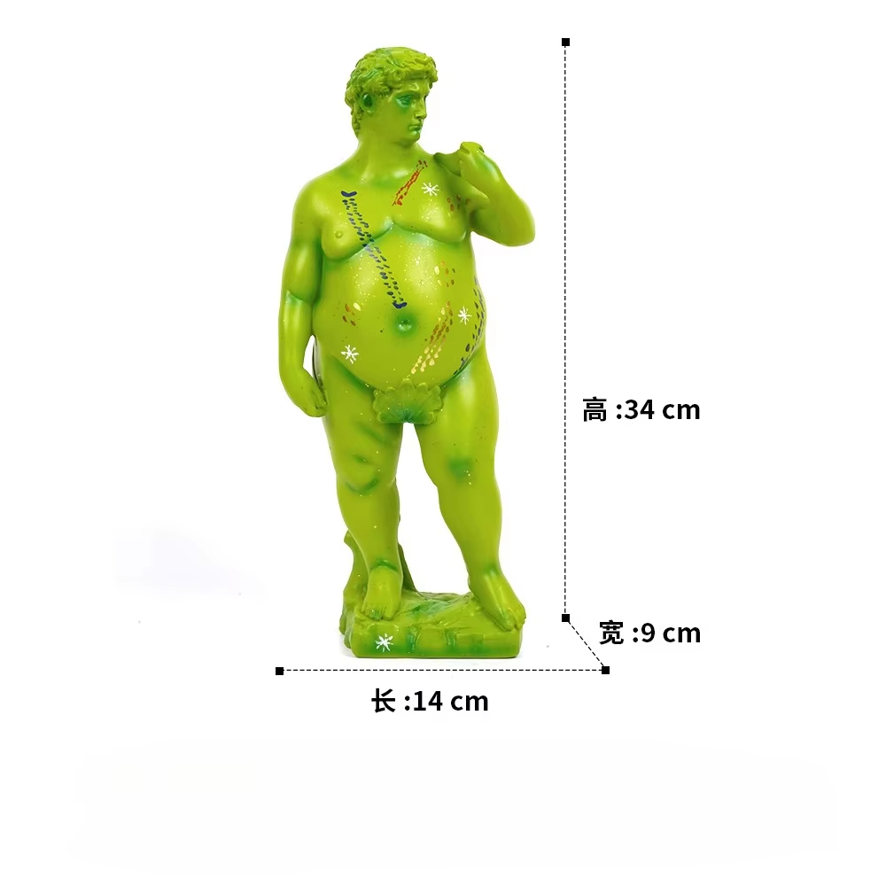 Vert L