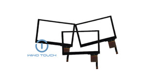 Raspberry Pi Touch Screen 4.3 5 7 8 101 116 15 215 Inch TFT Lcd Monitor With Touch Screen For Raspberry Pi 2/3/4 - Product Image 2