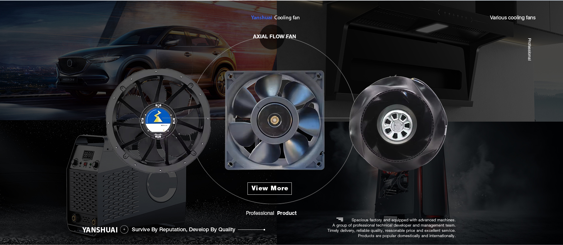 for US12D20-T 200V 16/15W 120X120X38MM 2-Wire Cooling Fan 並行輸入品 US12D20 220V 16⁄15W 120*120*38MM Brand New Original Axial Cooling