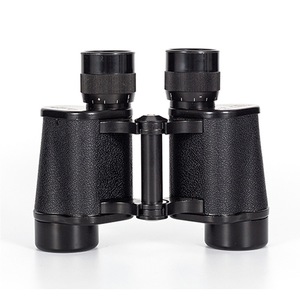 Chất Lượng Cao Ngoài Trời 8x30 Săn Bắn Xách Tay Ống Nhòm Kính Thiên Văn Dài Phạm Vi HD Ống Nhòm 30Mm Không Thấm Nước Ipx7 Ống Nhòm - Product Image 5