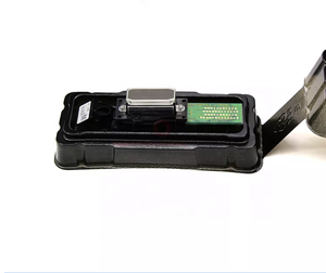 Gốc Epson <span class=keywords><strong>DX4</strong></span> đầu in cho Epson <span class=keywords><strong>Roland</strong></span> VP 540 mimaki jv2 jv4 sinh thái dung môi máy in - Product Image 6