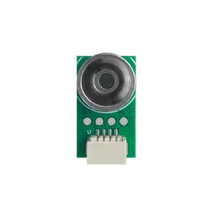非接触表面温度測定に使用されるBMH06203-41シングルサーモパイル赤外線 (IR) センサーモジュール - Product Image 4