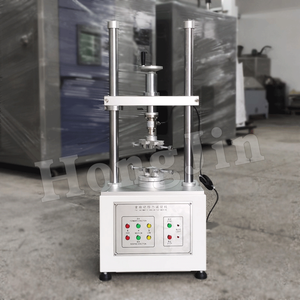Máquina de prueba de par completamente automática, máquina de prueba de torsión de resorte, probador de fatiga de tensión y compresión de piezas de Metal