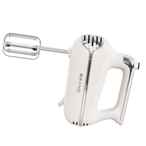 Hot bán Retro loạt điện truyền thống cầm tay máy xay sinh tố cầm tay <span class=keywords><strong>Mixer</strong></span> - Product Image 1