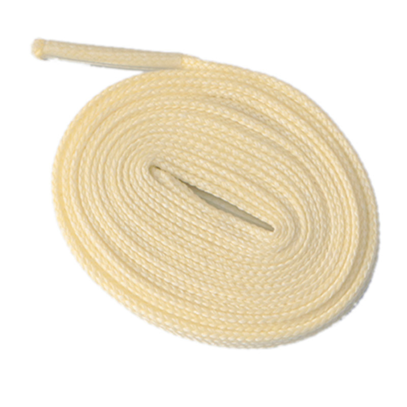 Blanc-jaune