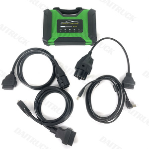 SUPER ICOM PRO N3 + versione completa per BMW/BENZ/TOYOTA/HONDA V2024 Software + USB 3.0 strumento diagnostico SUPER completo di configurazione - Product Image 1