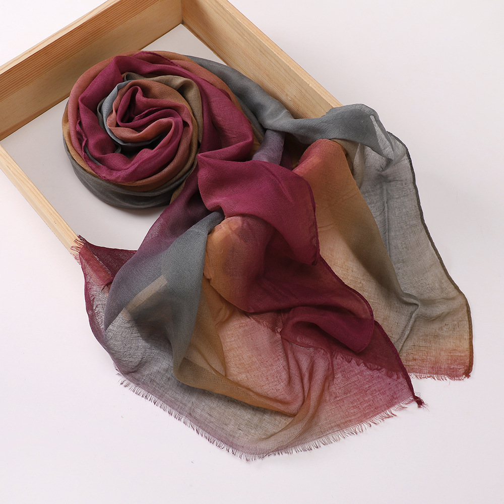 1-Gris rouge foncé
