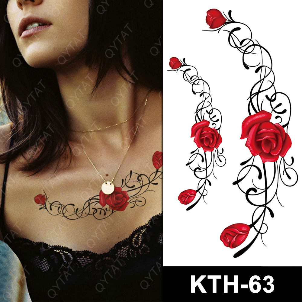KTH-063