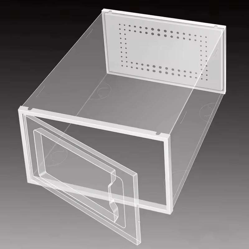 transparente