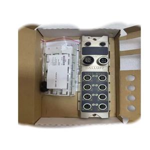 原装传感器BOS0178现货 - Product Image 1