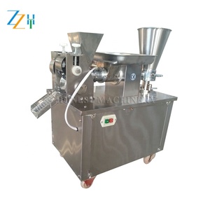 Kommerziellen Knödel, Der Maschine/Knödel Maker/Knödel, Der Maschine Hause - Product Image 4