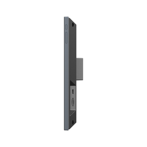 Grandstream Fanvil I55A SIP Indoor Station 7-Inch <strong>IP</strong> Intercom with Poe Network for Indoor Use - Product Image 4
