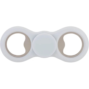 Dụng Cụ Mở Nắp Chai Cho Bữa Tiệc Theo Yêu Cầu Quả Bóng Căng Thẳng/Đồ Chơi Giảm Căng Thẳng/Căng Thẳng - Product Image 4