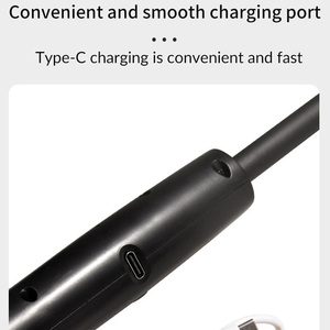 LED <span class=keywords><strong>Cat</strong></span> Teaser Stick Spielzeug für Kätzchen spielen Teaser <span class=keywords><strong>Wand</strong></span> Toy <span class=keywords><strong>Cat</strong></span> Supplies - Product Image 5