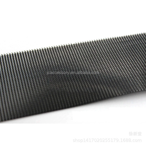 <strong>Custom</strong> 25mm Durable Recycled Nylon <strong>Hook</strong> and <strong>Loop</strong> <strong>Straps</strong> Heavy Duty Injection <strong>with</strong> High Washing Performance - Product Image 3