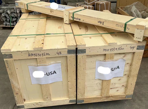 Bagger befestigung Mechanische Schnell kupplung 5-7T Bagger maschinen Schnellwechsel-Schnell kupplung - Product Image 3