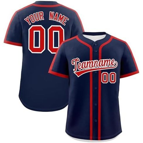 NavyRed23