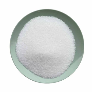 最高纯度二氧化钛Tio2粉末金红石和锐钛矿二氧化钛518/519油漆白色颜料 - Product Image 1