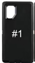 Negro