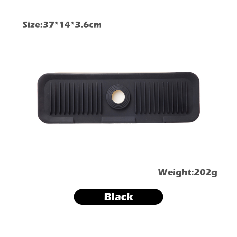 Black-S