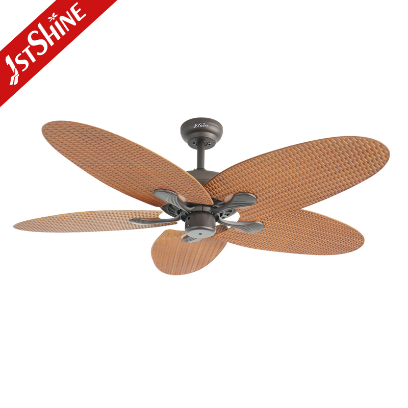 ตามที่แสดง