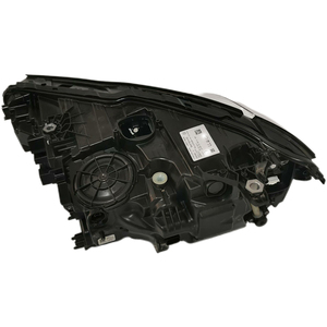 ระบบไฟแบบปรับได้สำหรับ BMW 7 Series G12 LED รุ่น2019-2021ปี - Product Image 5