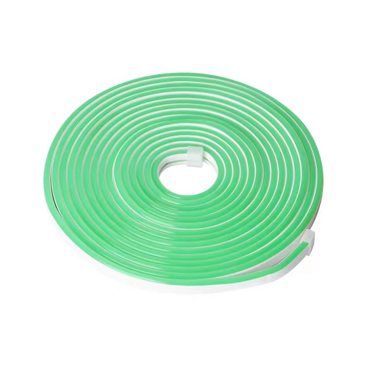 Vert