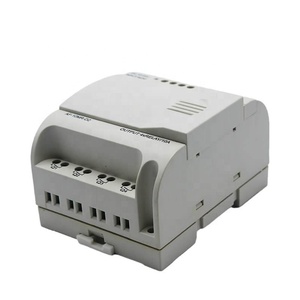 AF-10MR-D2 i controlli plc e le basi dell'automazione della programmazione plc - Product Image 2