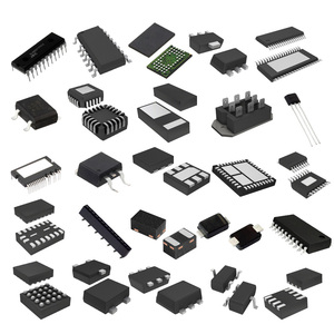 热卖存储芯片Nand闪存E-2288G Emmc Esp32 S3 N16r8磁立方L018橙色Pi 5最大S3150-8T2fp集成电路 - Product Image 1