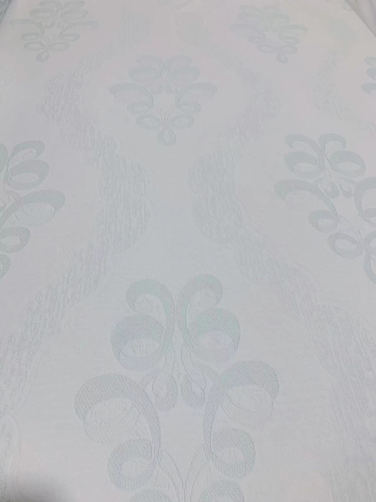 Bleu clair