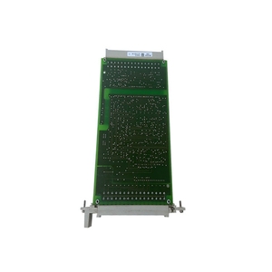 F8601 | F-8601 | F3221 | การ์ดโมดูลควบคุม - Product Image 6