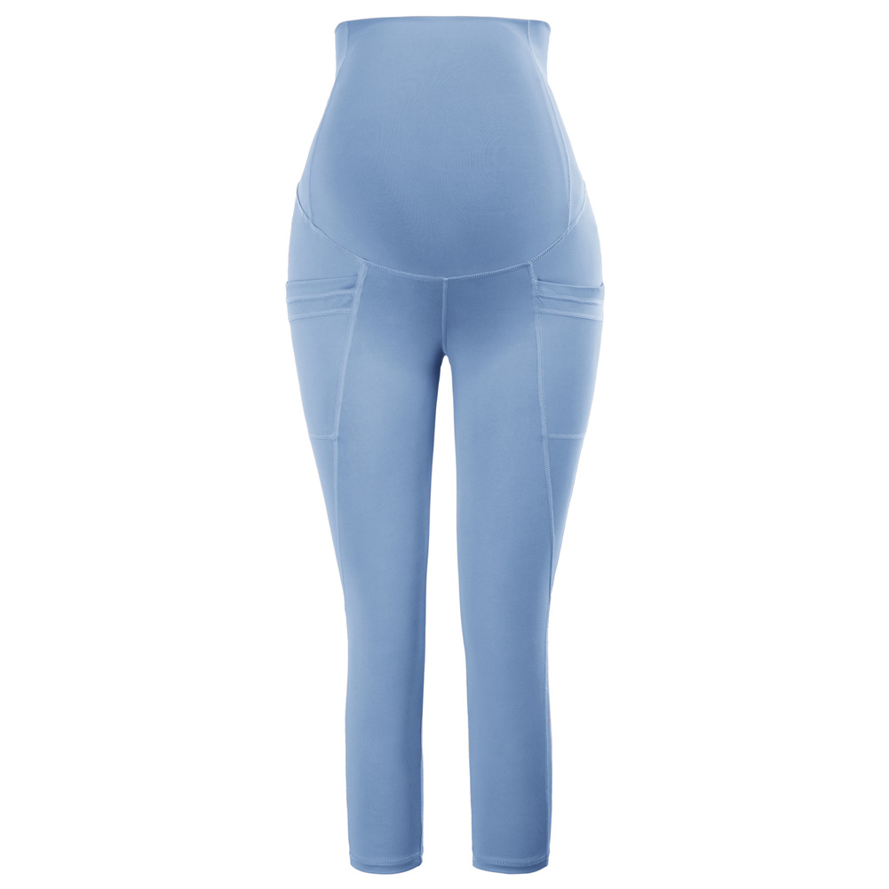 Bleu clair