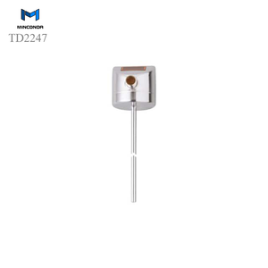 <strong>Temperature</strong> <strong>Sensors</strong> <strong>Analog</strong> and Digital <strong>Output</strong>)TD2247 - Product Image 1
