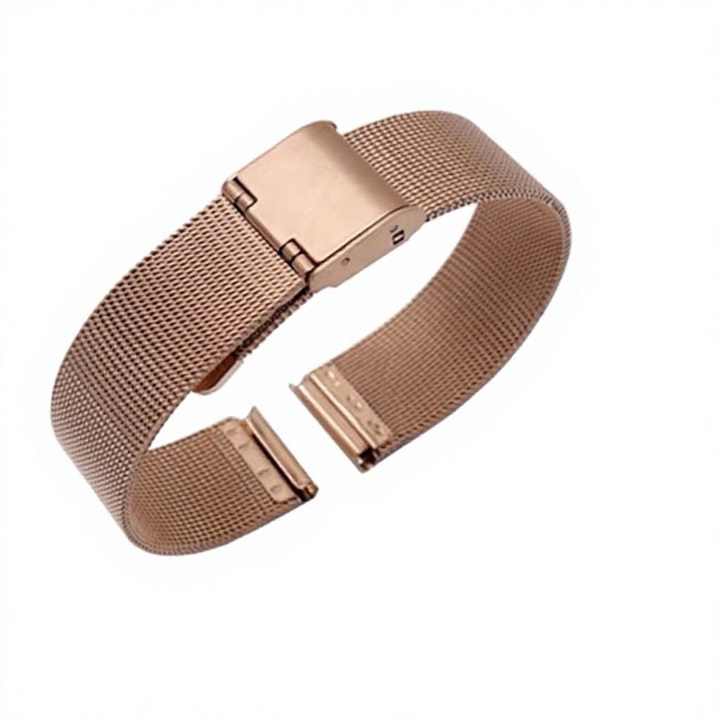 Oro rosa