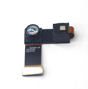 Tof Irs2875c 3d Diepte Robot Gezichtsherkenning Mipi Vga Mini Hd Ai Camera Module - Product Image 2