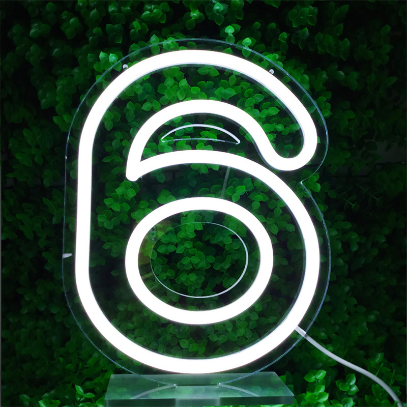 A7