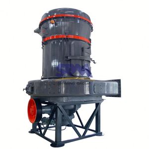 Raymond woolen <span class=keywords><strong>mills</strong></span> ltdの株価