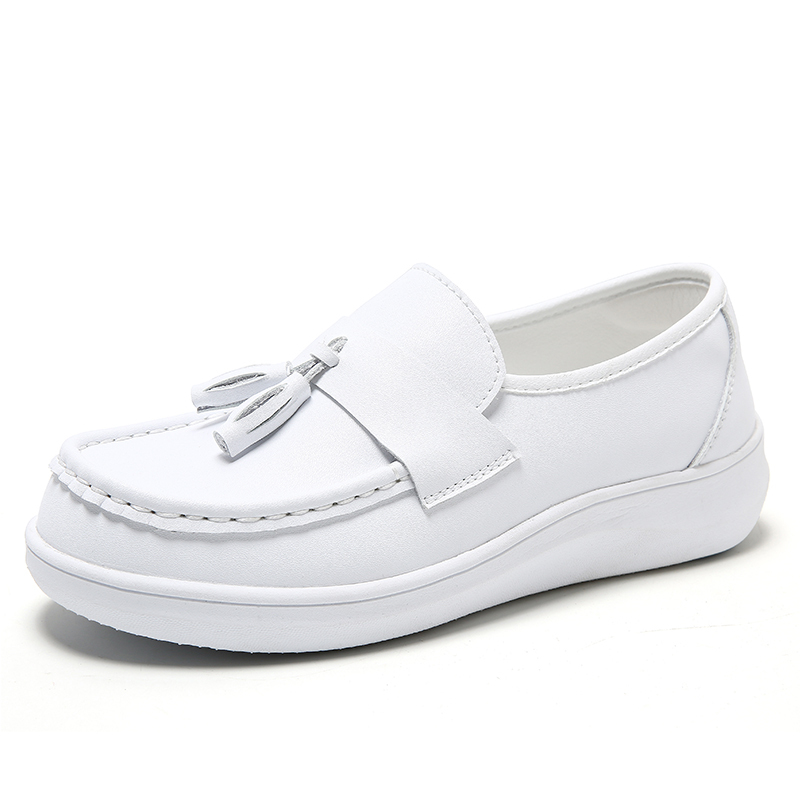 Bianco