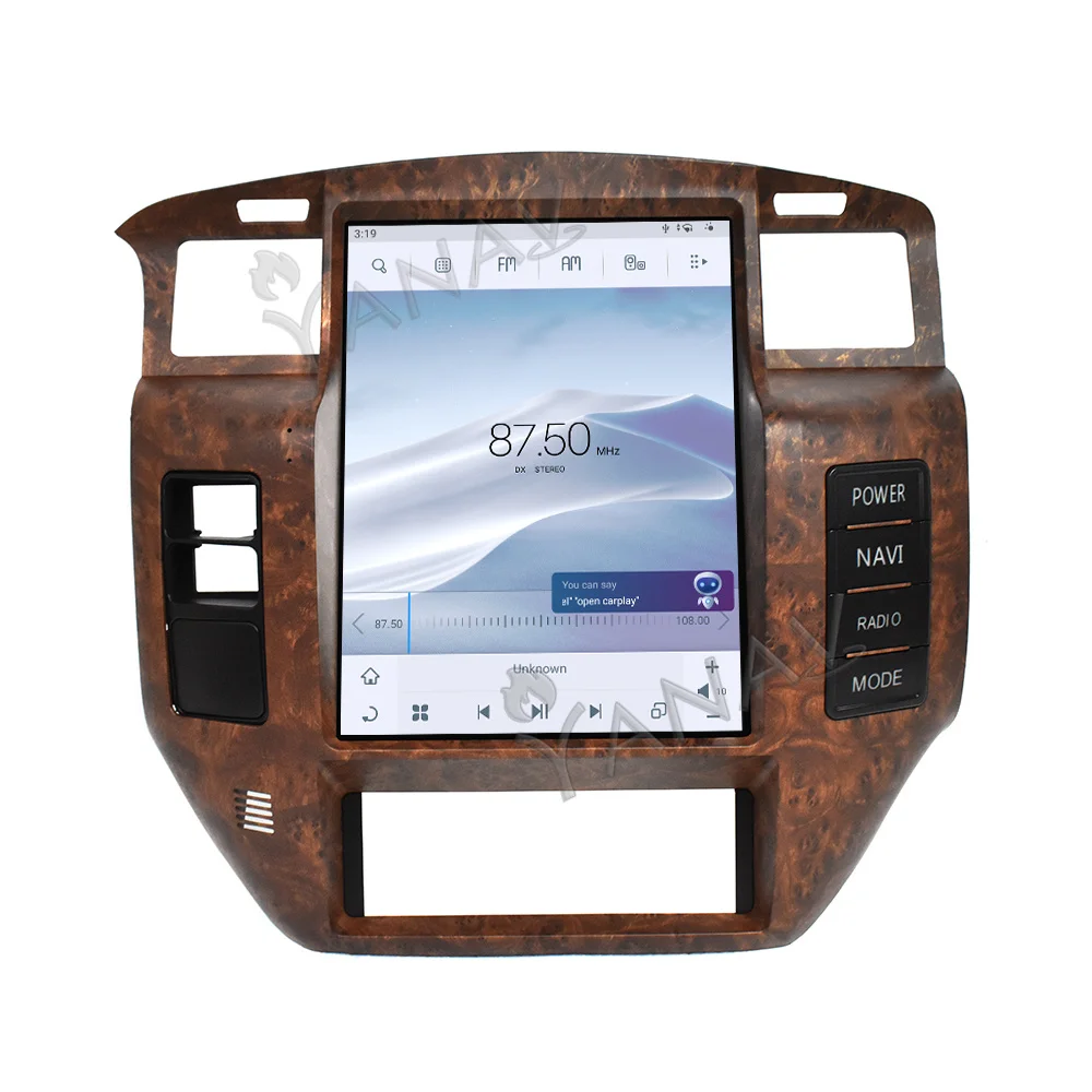 Carplay 128GB