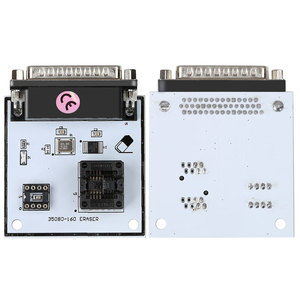 35080/160 Adapter für Iprog Iprog Pro ECU Programmer - Product Image 3