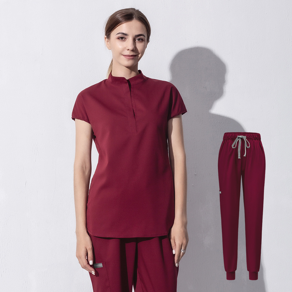 42024-burgundy